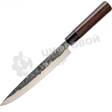 Нож для нарезки TimA Самурай SAM-02