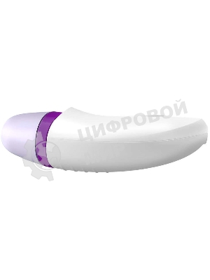 Эпилятор Philips BRE225/00