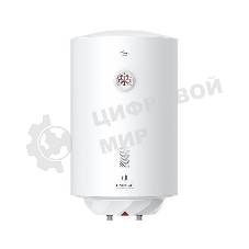 Накопительный электрический водонагреватель Timberk SWH RE17 100 V