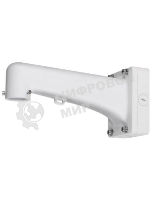 Кронштейн Dahua DH-PFB310W (упак.:1шт)