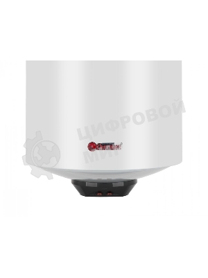 Водонагреватель Thermex ESS 50 V Thermo Slim(Thermo 50 V Slim)