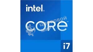 Процессор Intel Core i7-12700 Soc-1700 2.1GHz OEM