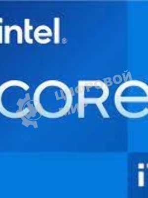 Процессор Intel Core i7-12700 Soc-1700 2.1GHz OEM