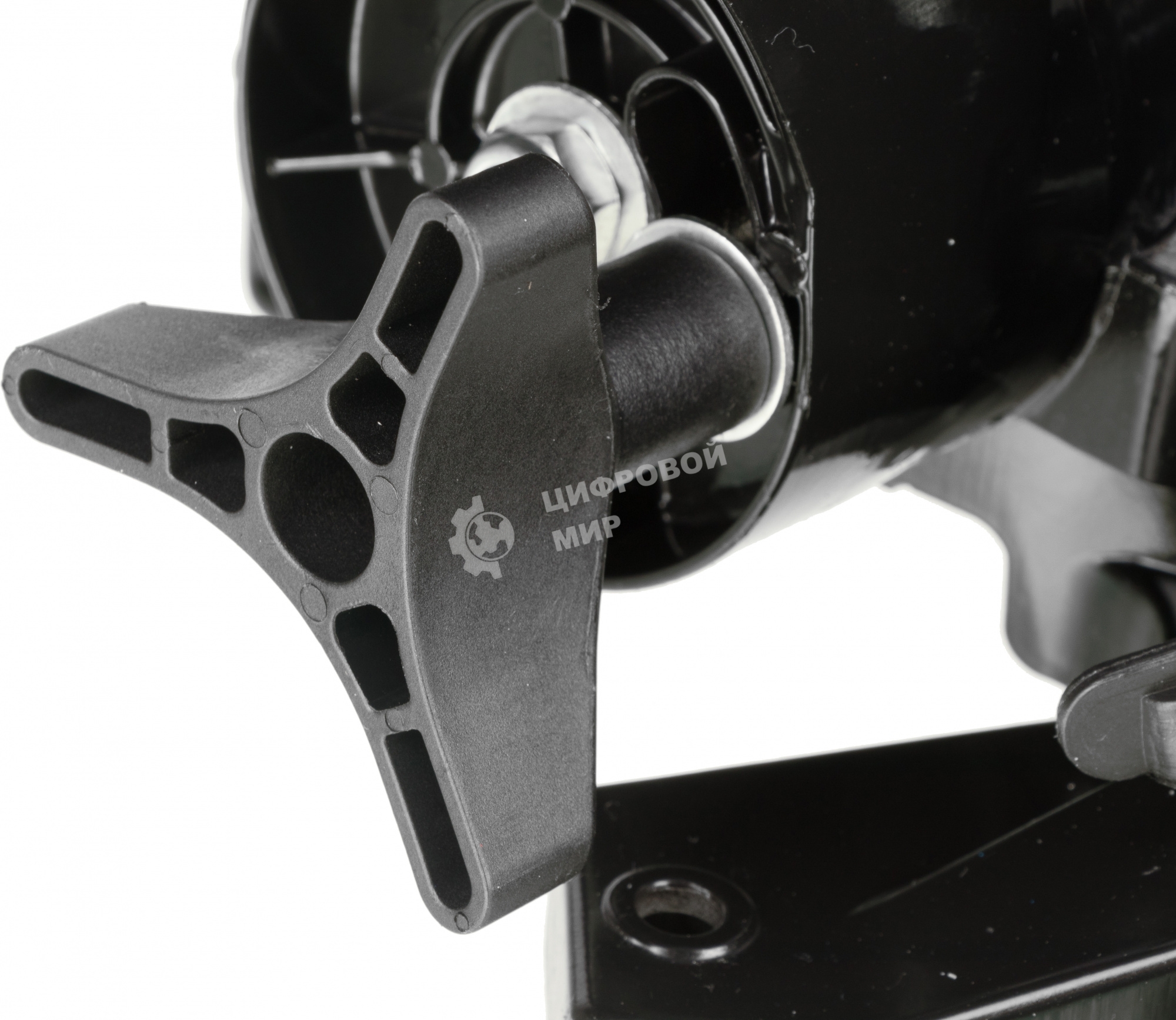 Торцовочная пила Вихрь ПТ-255А