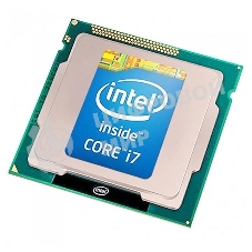Процессор Intel Core i7-10700KF Soc-1200 3.8GHz OEM
