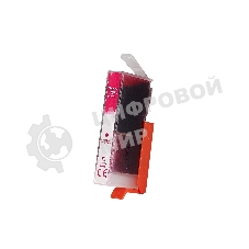 Картридж струйный Sakura CD973AE (№920XL Magenta) для HP, пурпурный, 14,6 мл., 980 к.