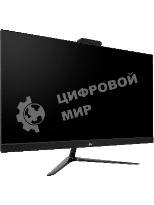 Моноблок IRU Агат 313 23.8