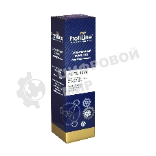 Заправочный комплект PL-TL-425X для принтеров Pantum P3305dn/P3305dw/M7105dn/M7105dw (тонер 200гр + чип + воронка) ProfiLine