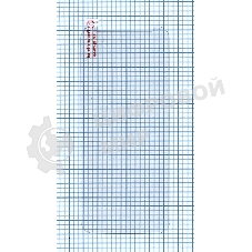 Защитное стекло для Samsung G950F (S8)