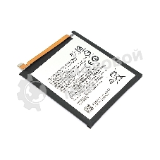 Аккумуляторная батарея HE340 для Nokia 7.1