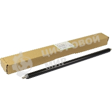 Ролик заряда Cet CET6259 (AD02-7006/AD02-7012/AD02-7012) для Ricoh Aficio 1035/1045