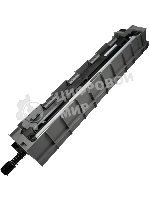 Сервисный комплект Kyocera MK-8335A (1702RL0UN3), 200000 стр. A4, для TASKalfa 2552ci/3252ci