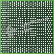 Чип ATI 218S7RBLA12FG (SB750)