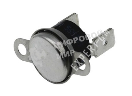 Термостат бойлера Colet-Miletto-Berloni 36TXE21 L150-27.5C