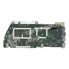 Материнская плата для Asus UX362FA 16G/I7-8565U 90NB0JC0-R00030