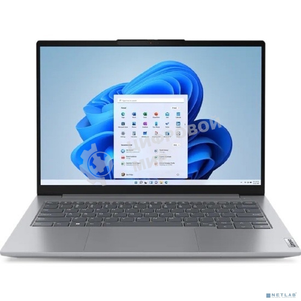 Ноутбук Lenovo Tb G6 14-IRL 14