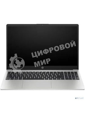 Ноутбук HP 255 G10/15.6