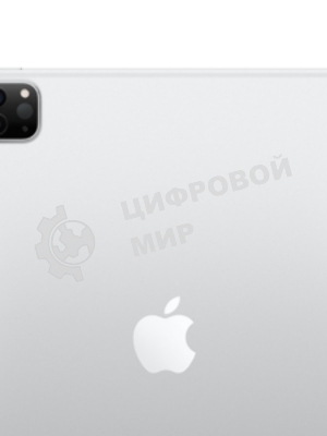 Аккумуляторная батарея A2043 для Apple iPad Pro 12.9 3.76V 9720mAh