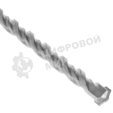 Бур Matrix по бетону, 16 x 800 мм, SDS PLUS