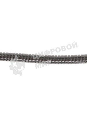 Кабель USB2.0 Cablexpert CC-G-mUSB01Gd-1M, AM/microB, серия Gold, длина 1м, золотой, блистер