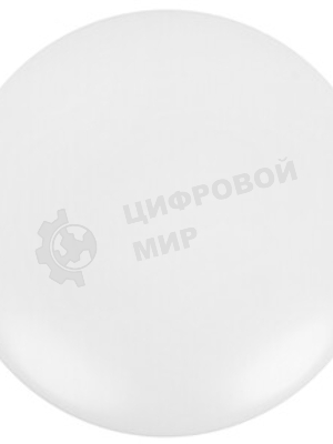 Умный потолочный светильник Yeelight Defender Ceiling Light C480 (YLXDD-0094)