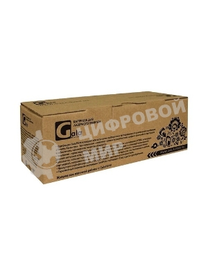 Картридж лазерный GalaPrint GP-W1331A (№331A) для принтеров HP Laser 408dn/MFP432FDN 5000 копий