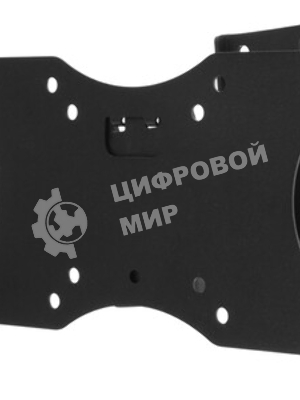 Кронштейн LE'STER LST-210.03 ТВ 10