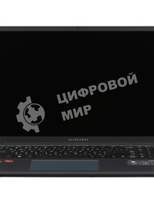 Ноутбук 16