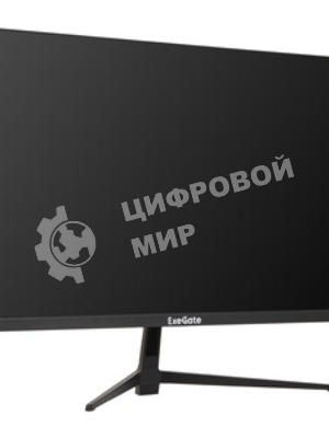 Монитор 27