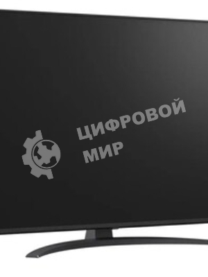 Телевизор LG 50