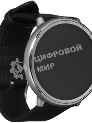 Умные часы Amazfit Active 2R Premium A2437, 1.32