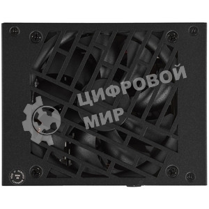 Блок питания XPG PYMCORE850G-BKCEU