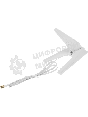 Материнская плата MSI MPG Z890I EDGE TI WIFI, LGA1851, Intel Z890, 2xDDR5, 0xSATA, 3xM.2, 1xPCIe 5.0 x16, HDMI, USB Type-C, 1x5Gb LAN, Thunderbolt, 2x3.5 мм, 7.1, mini-ITX
