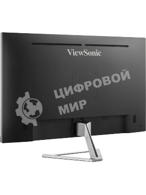 Монитор ViewSonic 31.5
