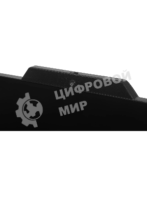 Монитор 27