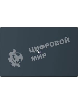 Ноутбук Maibenben M17A-R574UM/17.3