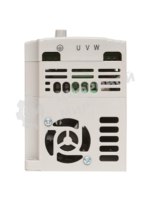 Преобразователь частоты 0.75/1.5кВт 1х230В VECTOR-100 PROxima EKF VT100-0R7-1B