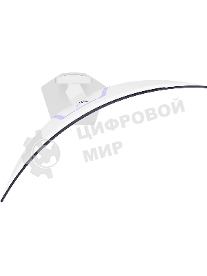 Монитор 39
