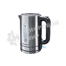 Чайник Steba WK 20 INOX