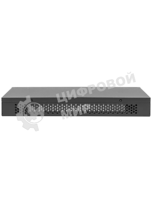 Коммутатор SNR SNR-S2985G-8T-POE, 1 Гбит/с, количество портов 8 шт, (L2)