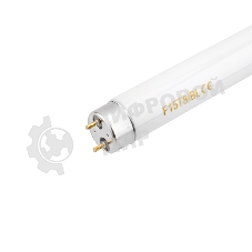 Лампа Rexant Т8 для уничтожителя