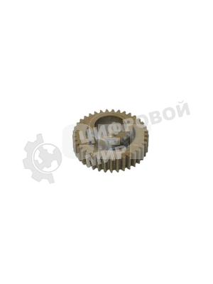 Шестерня CET1203 (JC66-00564A) для Samsung ML-1510/1710/1740/1750 тефлонового вала (упак.:5шт)