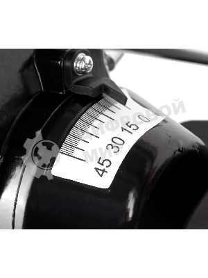 Торцовочная пила Вихрь ПТ-255А