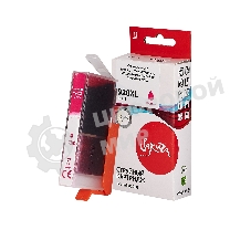 Картридж струйный Sakura CD973AE (№920XL Magenta) для HP, пурпурный, 14,6 мл., 980 к.