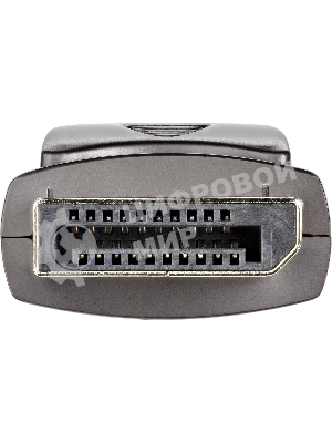 Кабель активный оптический Telecom DP1.4 8K@60Hz 20м TCG2130-20M