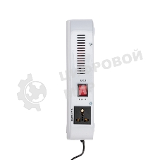 Стабилизатор пониженного напряжения настенный Rexant REX-WR-500