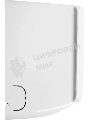 Сплит-система Domfy DCW-AC-09-1i белый