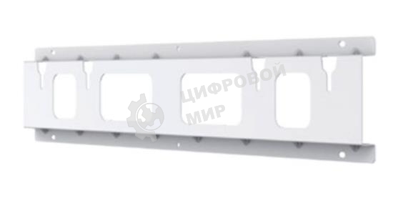 Кронштейн Huawei HUAWEI IdeaHub Wall Mount Bracket