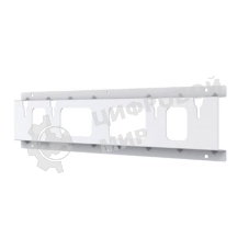 Кронштейн Huawei HUAWEI IdeaHub Wall Mount Bracket