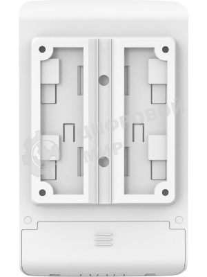 Коммутатор TP-Link SG2005P-PD 5PORT 1000M POE